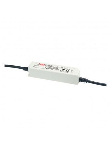 LPF-25-30 Zasilacz LED 25W 30V 0.84A