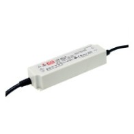 LPF-40-42 Zasilacz LED 40W 42V 0.96A