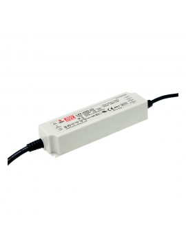 LPF-40D-42 Zasilacz LED 40W 42V 0.96A