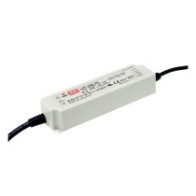 LPF-40D-48 Zasilacz LED 40W 48V 0.84A