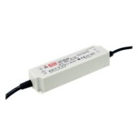 LPF-60-42 Zasilacz LED 60W 42V 1.43A
