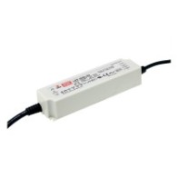 LPF-60D-15 Zasilacz LED 60W 15V 4A