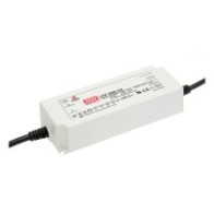 LPF-90D-36 Zasilacz LED 90W 36V 2.5A