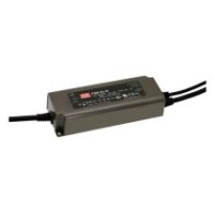 PWM-90-12 Zasilacz LED 90W 12V 7.5A