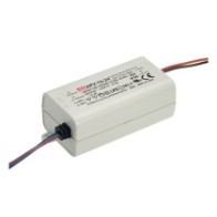 APV-12-24 Zasilacz LED 12W 24V 0.5A