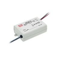 APV-25-12 Zasilacz LED 25W 12V 2.1A