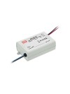 APV-35-5 Zasilacz LED 35W 5V 5A