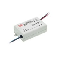 APV-35-12 Zasilacz LED 35W 12V 3A