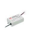 APC-25-700 Zasilacz LED 25W 11~36V 0.7A