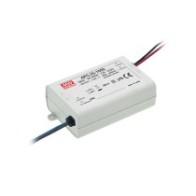 APC-25-1050 Zasilacz LED 25W 9~24V 1.05A