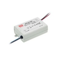 APC-35-1050 Zasilacz LED 35W 11~33V 1.05A