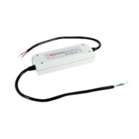ELN-30-12 Zasilacz LED 30W 12V 2.5A