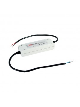 ELN-30-24P Zasilacz LED 30W 24V 1.25A