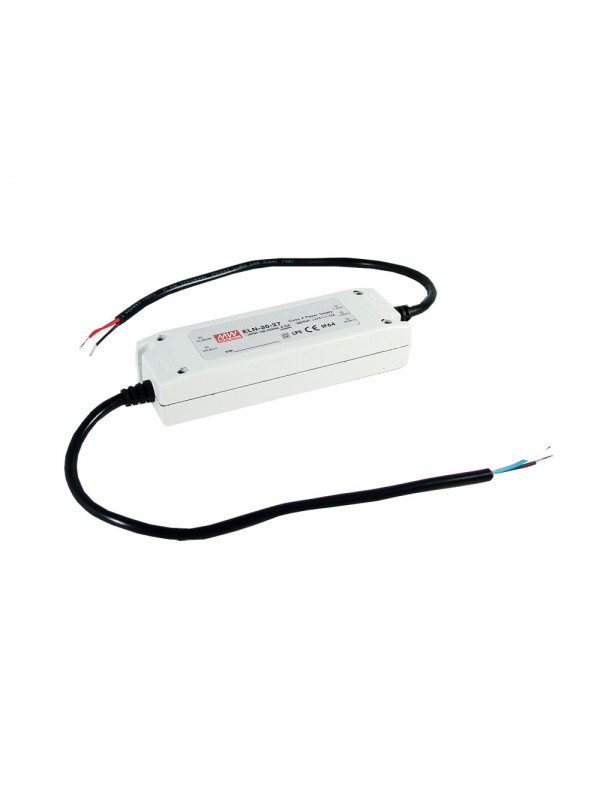 ELN-30-24P Zasilacz LED 30W 24V 1.25A