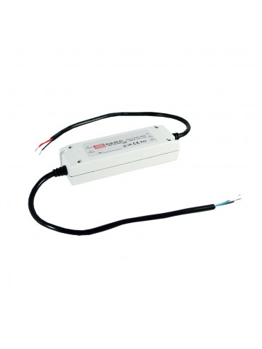 ELN-30-24P Zasilacz LED 30W 24V 1.25A