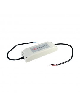 ELN-60-48 Zasilacz LED 60W 48V 1.3A