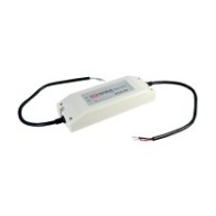 ELN-60-9P Zasilacz LED 60W 9V 5A