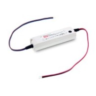 PLN-20-18 Zasilacz LED 20W 18V 1.1A