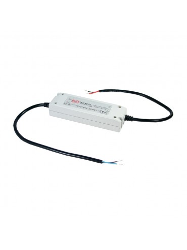 PLN-30-15 Zasilacz LED 30W 15V 2A