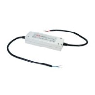 PLN-30-48 Zasilacz LED 30W 48V 0.63A