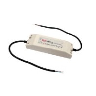PLN-60-12 Zasilacz LED 60W 12V 5A