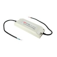 PLN-100-24 Zasilacz LED 100W 24V 4A
