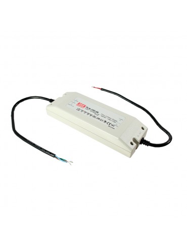 PLN-100-36 Zasilacz LED 100W 36V 2.65A