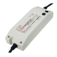 HLN-40H-36A Zasilacz LED 40W 36V 1.12A