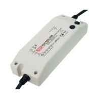HLN-60H-48A Zasilacz LED 60W 48V 1.3A