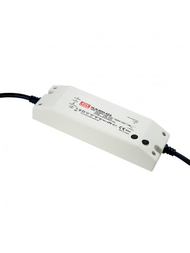 HLN-80H-30A Zasilacz LED 80W 30V 2.7A