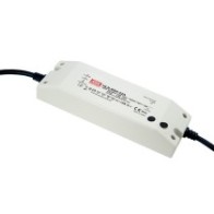 HLN-80H-36A Zasilacz LED 80W 36V 2.3A