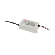 PCD-16-700B Zasilacz LED 16W 16~24V 0.7A