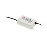 PCD-25-350B Zasilacz LED 25W 40-58V 0.35A