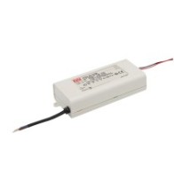 PCD-40-1400B Zasilacz LED 40W 17~29V 1.4A