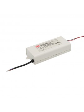 PCD-60-500B Zasilacz LED 60W 70~108V 0.5A