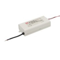 PCD-60-1750B Zasilacz LED 60W 20~34V 1.75A