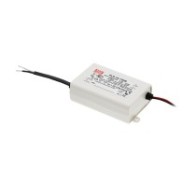 PLD-16-350 Zasilacz LED 16W 24-48V 0.35A