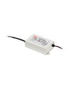 PLD-25-700 Zasilacz LED 25W 24~36V 0.7A
