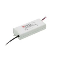 PLD-40-500B Zasilacz LED 40W 45~80V 0.5A