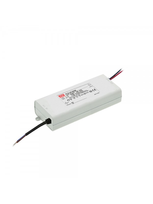 PLD-40-700B Zasilacz LED 40W 34~57V 0.7A PLD-40-700B Zasilacz LED 40W 34~57V 0.7A