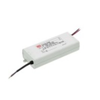 PLD-60-1750B Zasilacz LED 60W 20~34V 1.75A