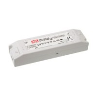 PLC-30-9 Zasilacz LED 30W 9V 3.3A