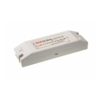 PLC-45-36 Zasilacz LED 45W 36V 1.25A
