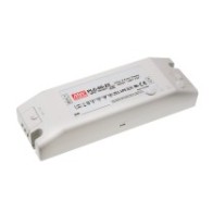 PLC-60-24 Zasilacz LED 60W 24V 2.5A