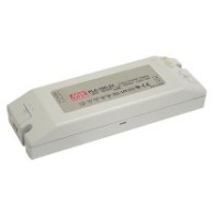 PLC-100-12 Zasilacz LED 60W 12V 5A