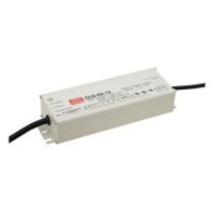 CLG-60-27 Zasilacz LED 60W 27V 2.3A