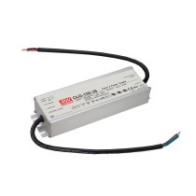 CLG-100-36 Zasilacz LED 96W 36V 2.65A
