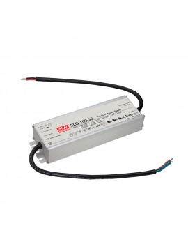 CLG-100-48 Zasilacz LED 96W 48V 2A