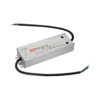 CLG-150-48A Zasilacz LED 150W 48V 3.2A