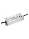 HLG-40H-15 Zasilacz LED 40W 15V 2.67A